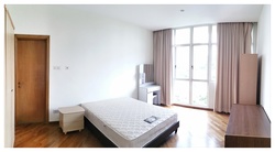 Harvest Mansions (D3), Apartment #236655581